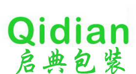 EVA雕刻-珍珠棉缓冲泡沫衬垫-青岛启典包装制品有限公司-EVA雕刻|EPE成型|纸箱|吸塑 |机械加工|礼盒|印刷|线束电子产品|珍珠棉（EPE）缓冲泡沫衬垫
